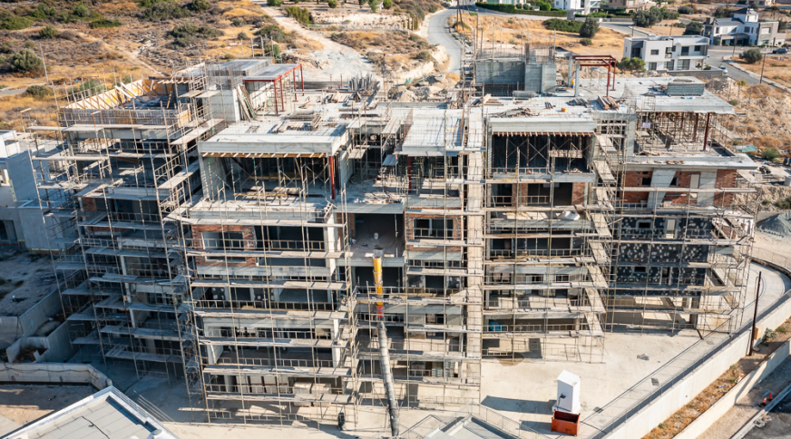 section catalog photo